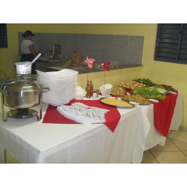 Buffet Churrascos a Domicílio na Vila Olímpia - Churrasco a Domicílio no Litoral de SP Buffet Churrascos a Domicílio na Vila Olímpia - Churrasco a Domicílio no Litoral de SP