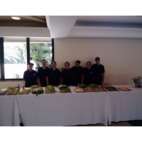 Buffet de Churrasco em Domicílio Preço no Residencial Dez - Churrasco em Domicílio SP