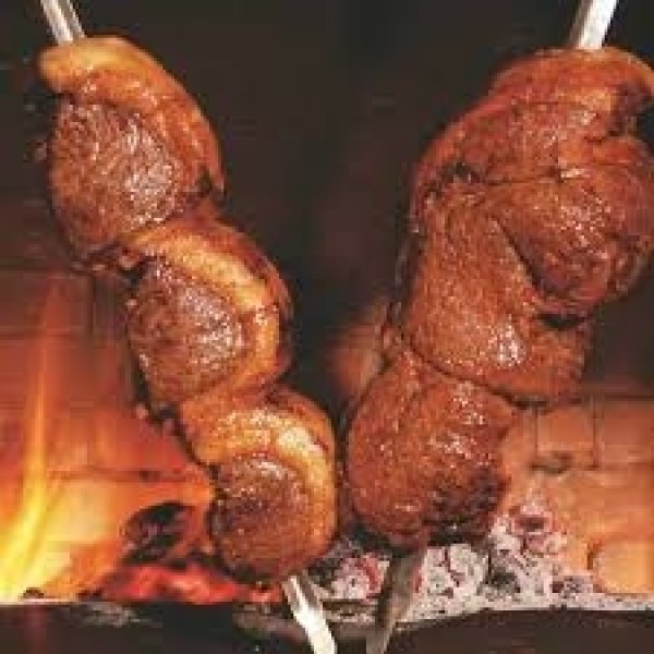 Buffet de Churrascos em Domicílio em Indianópolis - Churrasco a Domicílio SP