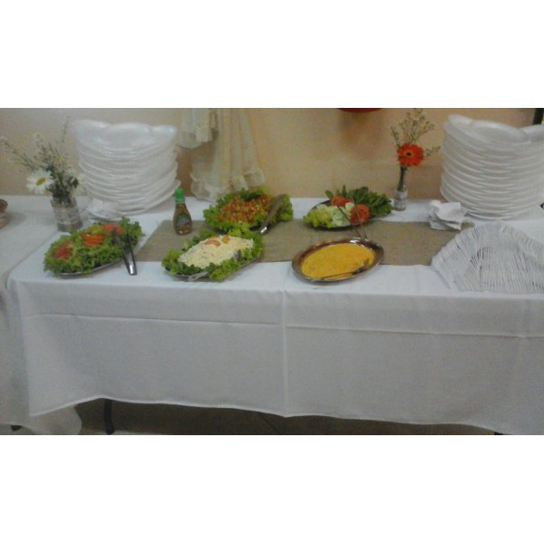 Churrasco para Evento Valor na Vila Brasil - Churrasco para Eventos Corporativos