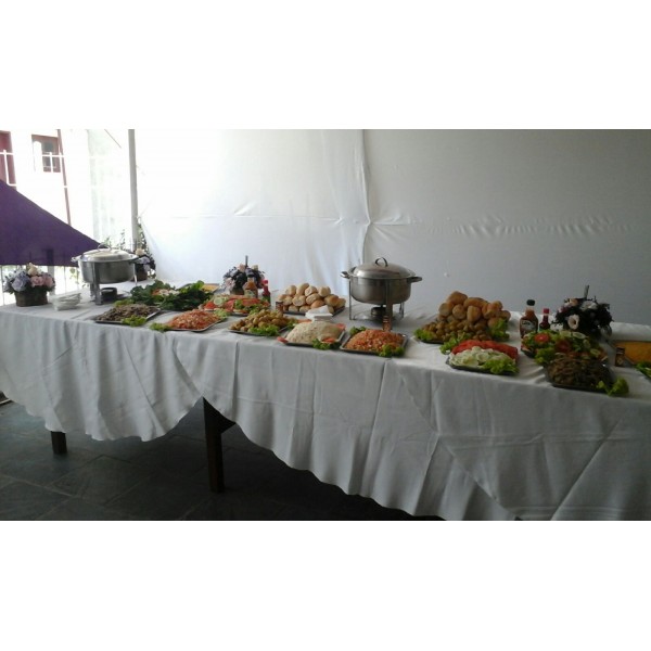 Churrasco para Eventos Corporativos Preços na Vila Augusto - Churrasco para Eventos SP Churrasco para Eventos Corporativos Preços na Vila Augusto - Churrasco para Eventos SP