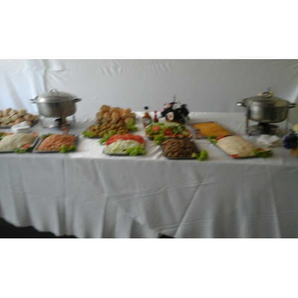 Churrasco para Eventos Preço no Jardim das Vertentes - Churrasco para Eventos SP Churrasco para Eventos Preço no Jardim das Vertentes - Churrasco para Eventos SP
