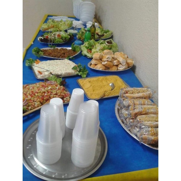 Churrasco para Eventos Preços no Imirim - Churrasco para Eventos SP Churrasco para Eventos Preços no Imirim - Churrasco para Eventos SP