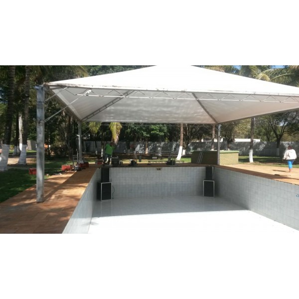 Disk Churrascos Valor na Vila Mangalot - Disk Churrasco em Mogi das Cruzes