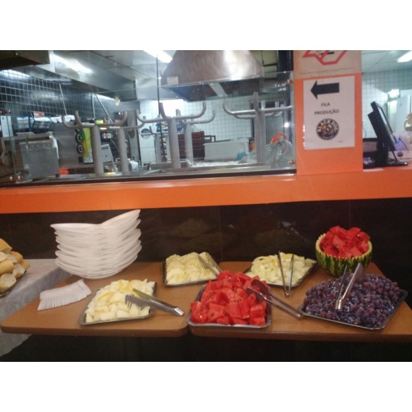 Empresas de Churrascos na Vila Santana - Churrasco para Eventos SP Empresas de Churrascos na Vila Santana - Churrasco para Eventos SP