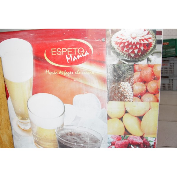 Espetinhos para Churrascos Preço no Jardim São Domingos - Espetinhos para Churrasco no Litoral de SP Espetinhos para Churrascos Preço no Jardim São Domingos - Espetinhos para Churrasco no Litoral de SP