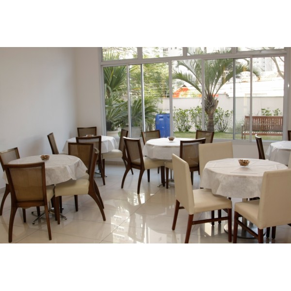 Espetinhos para Churrascos Preços na Vila das Belezas - Espetinhos para Churrasco no Litoral de SP Espetinhos para Churrascos Preços na Vila das Belezas - Espetinhos para Churrasco no Litoral de SP