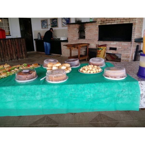 Peços Churrasco para Eventos Corporativos no Jardim Guanca - Churrasco para Evento em Campinas