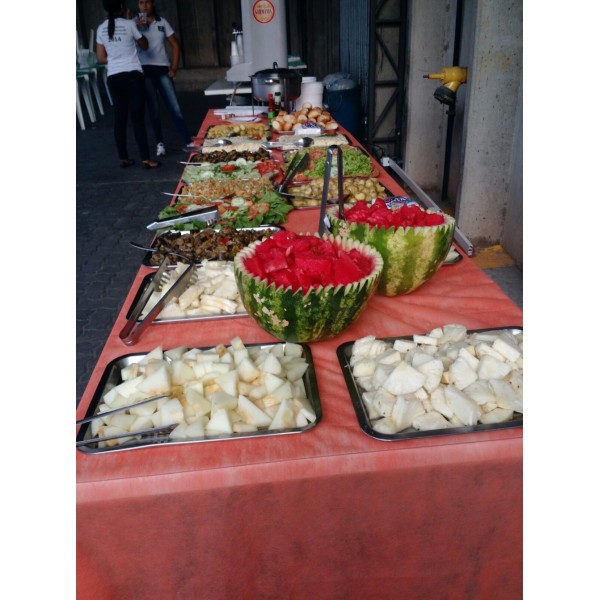 Preço de Churrasco para Evento na Chácara Monte Alegre - Churrasco para Evento em Ribeirão Pires