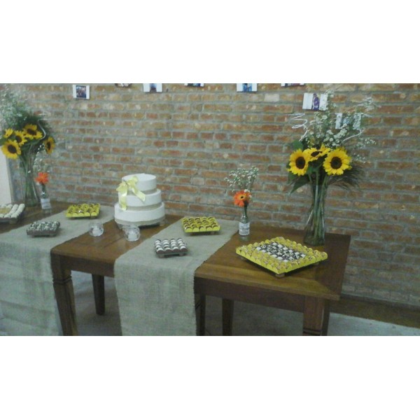 Preço de Churrasco para Eventos no Socorro - Churrasco para Evento