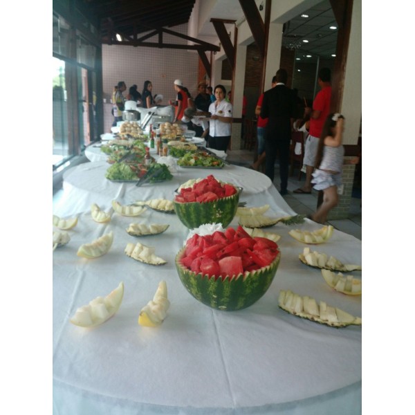 Preços de Churrasco para Evento na Chácara Santo Antônio - Churrasco para Evento em Salto