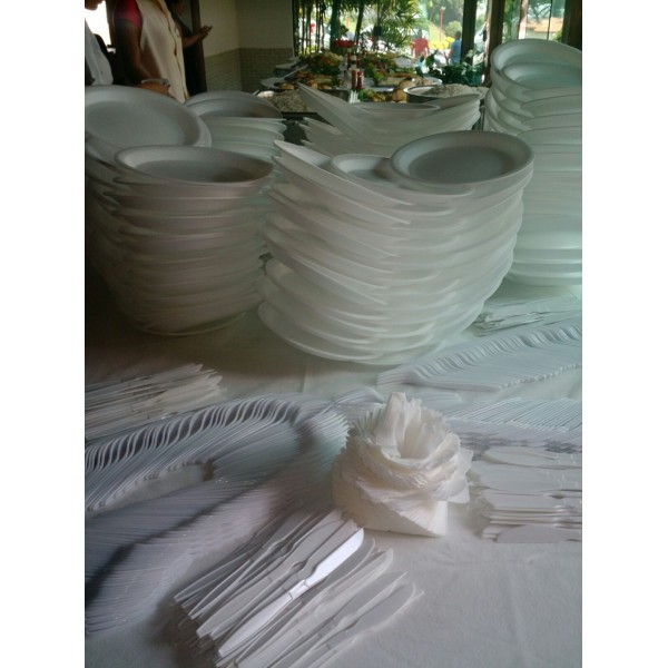 Preços de Churrasco para Eventos no Alto do Ipiranga - Churrasco para Eventos SP Preços de Churrasco para Eventos no Alto do Ipiranga - Churrasco para Eventos SP
