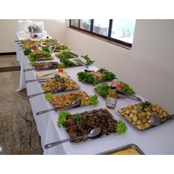 Preços para Churrasco em Casa em São Sebastião - Churrascos a Domicílio Preço