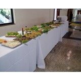 Buffet de Churrasco em Domicílio preços na Vila Leopoldina