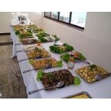 Buffet de Churrasco em Domicílio SP