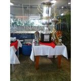 Churrasco para Aniversários valores no Jardim Humaitá