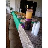 Valores churrasco para Eventos Corporativos no Jardim Rio Pequeno