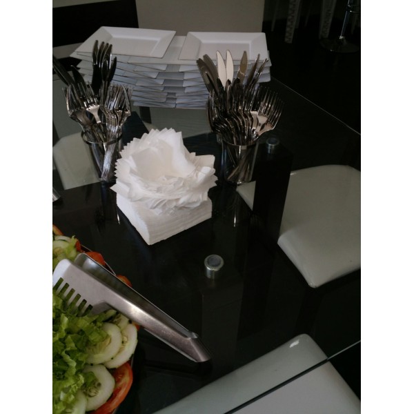 Valor Churrasco para Eventos Corporativos na Caraguatatuba - Churrasco para Eventos SP Valor Churrasco para Eventos Corporativos na Caraguatatuba - Churrasco para Eventos SP