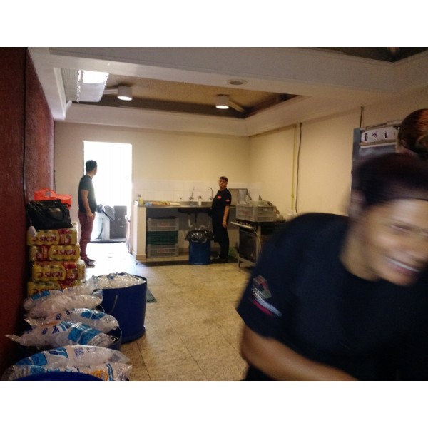 Valor de Churrasco a Domicílio na Vila Nossa Senhora Aparecida - Buffet de Churrasco em Domicílio SP Preço