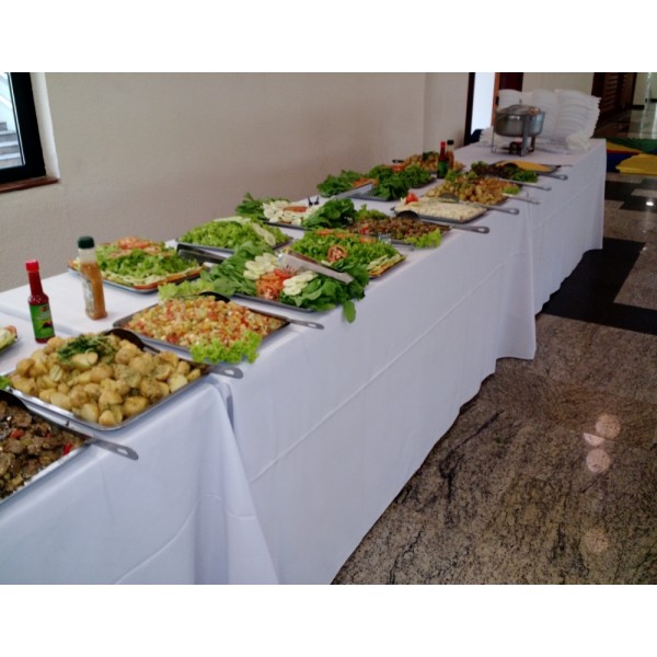 Valor para Churrasco em Casa na Freguesia do Ó - Buffet de Churrasco em Domicílio SP Preço