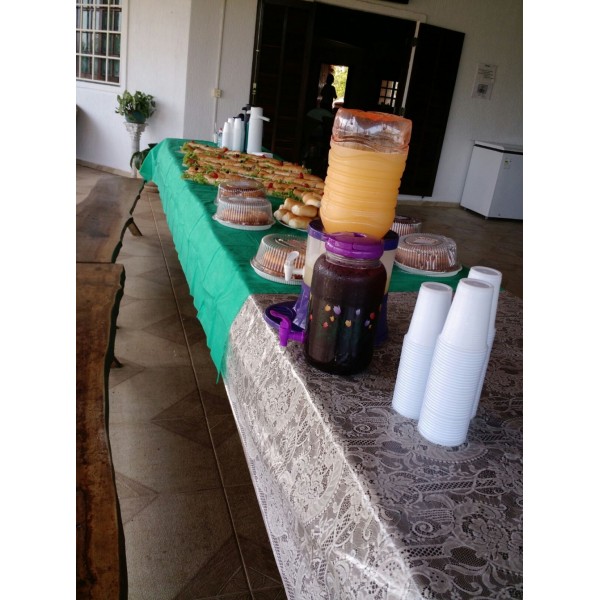 Valores Churrasco para Eventos Corporativos na Vila Leopoldina - Churrasco para Eventos SP Valores Churrasco para Eventos Corporativos na Vila Leopoldina - Churrasco para Eventos SP