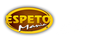 Peço Churrasco para Eventos Corporativos na Vila Santana - Churrasco para Evento em Santa Isabel - Espeto Mania